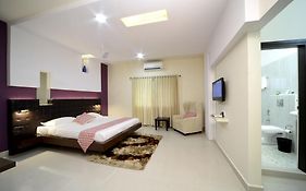 Hotel Serenity La Vista